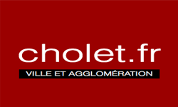 Suivi des équipements récréatifs cholet