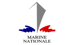 Suivi des EPI Marine Nationale