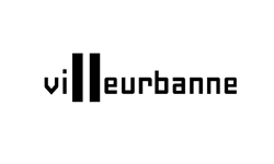 Suivi des équipements récréatifs villeurbanne